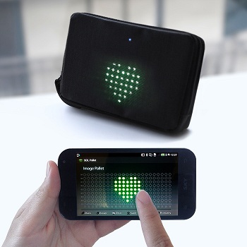 практичный удобный рюкзак