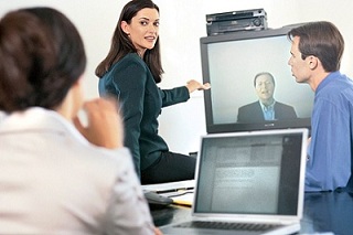 презентация бизнес плана