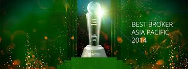 преимущества брокера