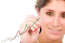 преимущества демо счета