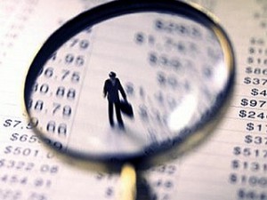 Преимущества и недостатки ПСН