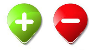 преимущества памм