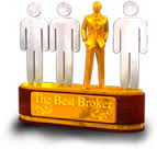 преимущества FXM Broker Group