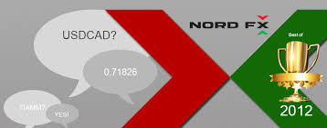 преимущества Nord FX