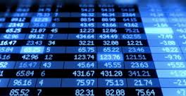 преимущества TurboForex