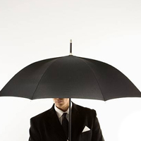 привлечение арбитражного управляющего