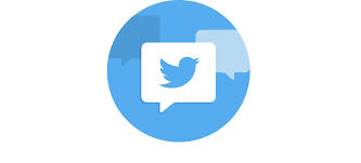 привлечение подписков в твиттер