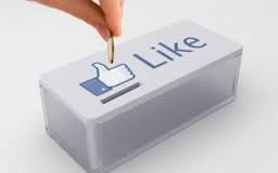 привлечение подписчиков фейсбук