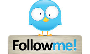 привлечение подписчиков