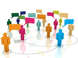 Как создать группу ВКонтакте