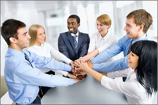 прием иностранного гражданина