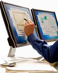 применение осцилляторов