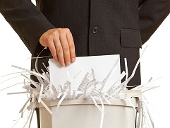 принудительная ликвидация юр.лица