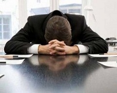 принудительная ликвидация