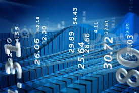 принципы фьючерсной торговли