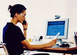 проблема отладки