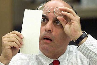 проблемы кредитования бизнеса