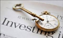 проверка объекта инвестирования