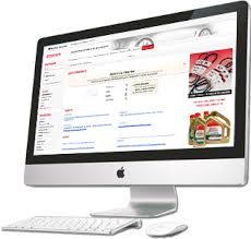 программирование и верстка