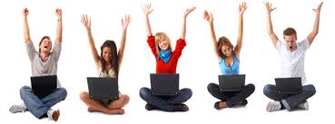 программы для вебинаров