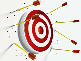 продажа инфопродуктов