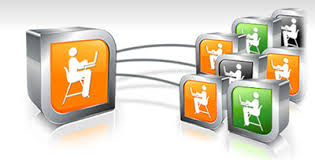 продажи в инфобизнесе