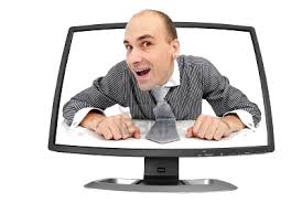 продажи с одностраничника