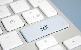 продающий текст для одностраничника