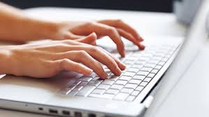 продающий текст