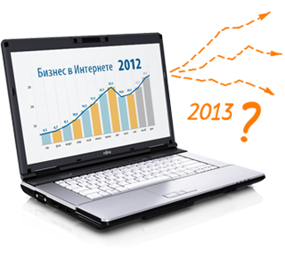 продвижение вебинара