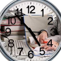 оптимальный испытательный срок