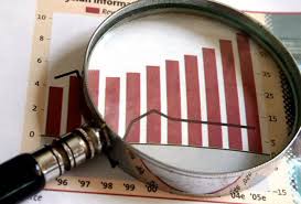 простоая трговая система