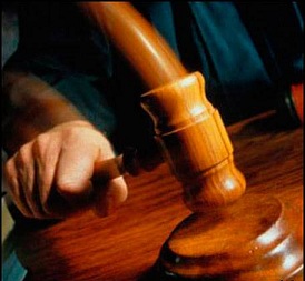 процедура банкротства ЗАО