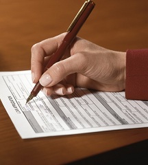 процедура увольнения совместителя