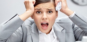 процесс банкротства