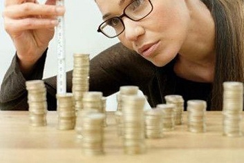 процесс получения ипотеки