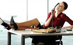 выплата отпускных по трудовому кодексу