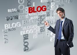 раскрутка блога