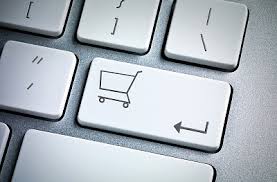 раскрутка магазина