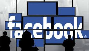 раскрутка фейсбук