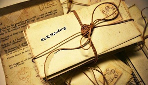 рассылка писем