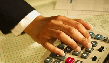 расчет оптускных при увольнении