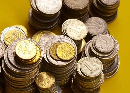 расчет среднего заработка