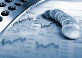 расчет эффективности инвестиций