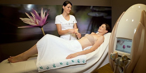 реабилитация после рака