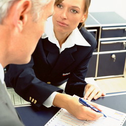 регистарция фирмы в Индонезии - сложная процедура