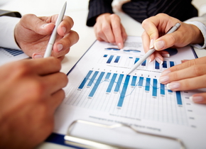 регистрация бизнеса в Турции