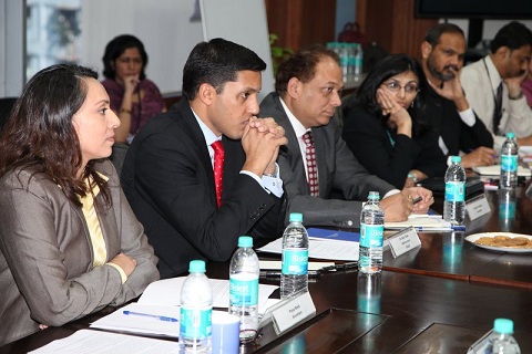 регистрация бизнеса