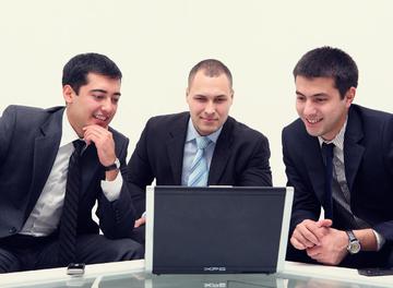 регистрация бизнеса в узбекистане