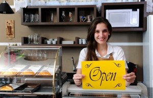 регистрация предприятия в беларуси